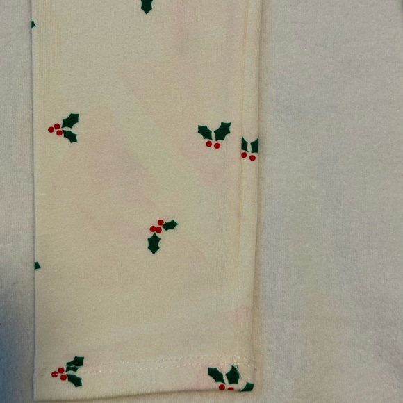 NWT Cat & Jack Super Soft Seek Magic Everwhere T-Shirt & Printed Legging Set - Picture 7 of 11